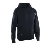 Ion Water Neo Lite Hoodie Noir M Homme