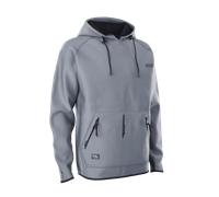 Ion Neo Lite Hoodie Gris M Homme