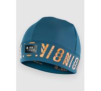 Ion Neo Logo Beanie bleu L