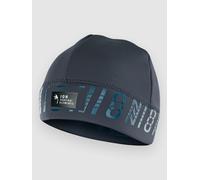 Ion Neo Logo Beanie gris L