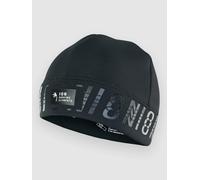 Ion Neo Logo Beanie noir L