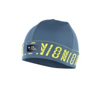 ION - Neo Logo - Bonnet Atlantic Blue - L