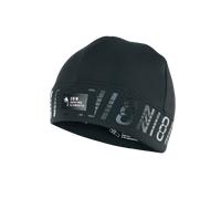 ION - Neo Logo - Bonnet Black - L