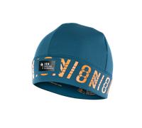 ION - Neo Logo - Bonnet Petrol - L
