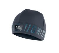 ION - Neo Logo - Bonnet Steel Grey - L