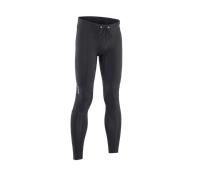 ION - Neo Pants 2.0 - Maillot de bain Black - XS