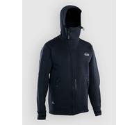 ION - Neo Shelter Amp - Veste néoprène homme Blue Nights - S