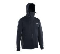 ION - Neo Shelter Amp - Veste néoprène homme Black - S