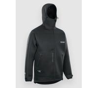 ION - Neo Shelter Core - Veste homme Black - XL