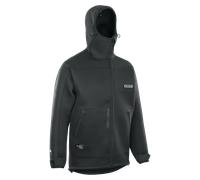 ION - Neo Shelter Core - Veste néoprène homme Black - S