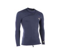 Ion Neo Top 0.5 Mm Long Sleeve Thermal T-shirt Bleu XS Homme