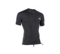 Ion Neo Top 0.5 Mm Short Sleeve Thermal T-shirt Noir 2XL Homme