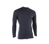 Ion Neo Top 2/2 Mm Long Sleeve Thermal T-shirt Noir XL Homme