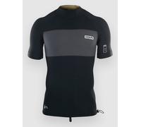 Ion Neo Top 2/2 Rashguard noir XS