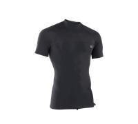 ION - Neo Top 2/2 SS - Top néoprène homme Black - S