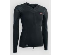 Ion Neo Zip Top 1.5 Combinaison noir M