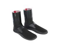 ION Neopreen schoenen Ballistic Socks 3/2mm is 42