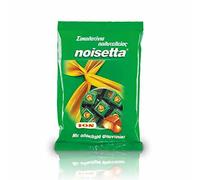 ION Noisetta Bouchées de chocolat 440 g