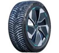 Hankook Pneu iON Nordic i*ce (IW04) 245/40 R20 99T XL 4PR Clouté SBL
