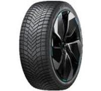 Hankook Pneu hiver iON Nordic IW41 215/50 R19 97H XL 4PR EV SoundAbsorber SBL