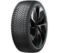 Hankook Pneu nordique iON Nordic SUV IW41A 265/50 R19 110H XL 4PR EV SoundAbsorber MFS