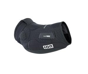ION - Pads E-Lite - Coudière VTT Black - L