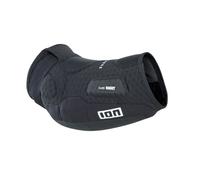 ION - Pads E-Lite - Coudière VTT Black - XL