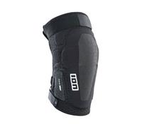 iON MTB Knee Pads K-Lite Zip Noir