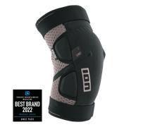 Ion K-pact Knee Guards Noir S