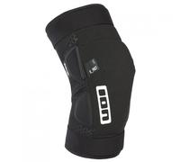 ION - Pads K-Pact - Protection - XL - black