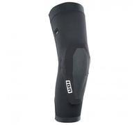 ION - Pads K-Sleeve 2.0 - Protège-genoux - L - black