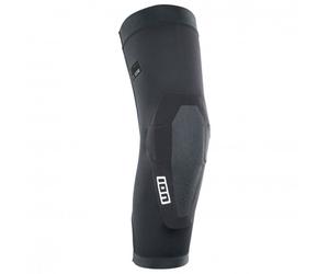 ION - Pads K-Sleeve 2.0 - Protège-genoux - S - black