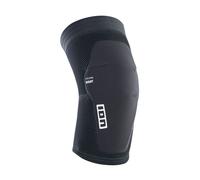 ION - Pads K-Sleeve - Genouillière VTT Black - L