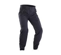 Pantalon unisexe ion shelter lite 2 5l noir