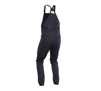 Ion Pantalon Dungarees Hd_cotton S mp