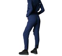 Ion Pantalon Gridxkn Scrub Select Chamois