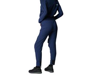 Ion Pantalon Gridxkn Scrub Select Chamois