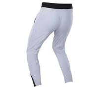 Ion Pantalon Ionic Lt