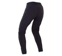 Ion Pantalon Ionic Lt