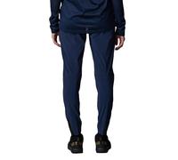ION - Ionic LT - Pantalon VTT femme Midnight - XS