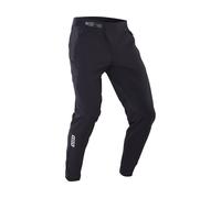 Pantalon vtt ion ionic noir
