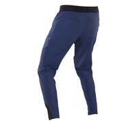 Ion Pantalon Ionic Lt Chamois