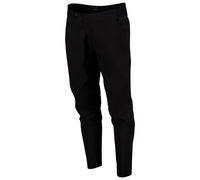 Ion Pantalon Ionic Lt Chamois