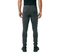 Ion Pantalon Seek