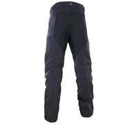 Ion Pantalon Shelter 2l