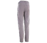 Ion Pantalon Shelter 2l