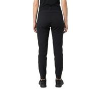 Ion Pantalon Shelter 2l Softshell
