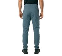 Ion Pantalon Shelter 2l Softshell