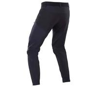 Ion Pantalon Shelter 2l Softshell Chamois