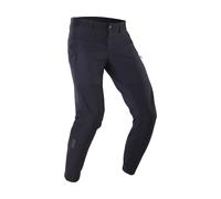 Pantalon de vtt ion shelter 2l softshell noir homme